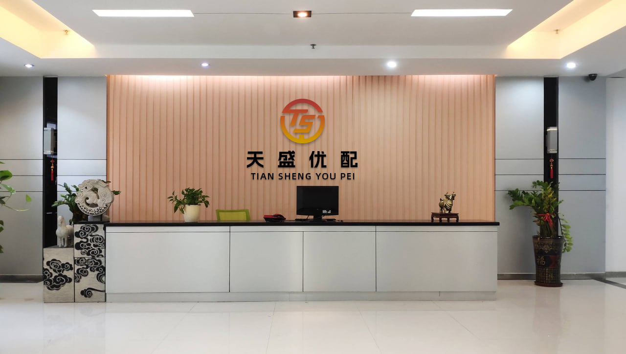 翻翻配资 《匹诺曹的谎言：序曲》前瞻试玩：加餐\＂/> 主站 商城 论坛 自运营 登录 注册 《匹诺曹的谎言：序曲》前瞻试玩：加餐 子鲤 2025-06-07 返回...